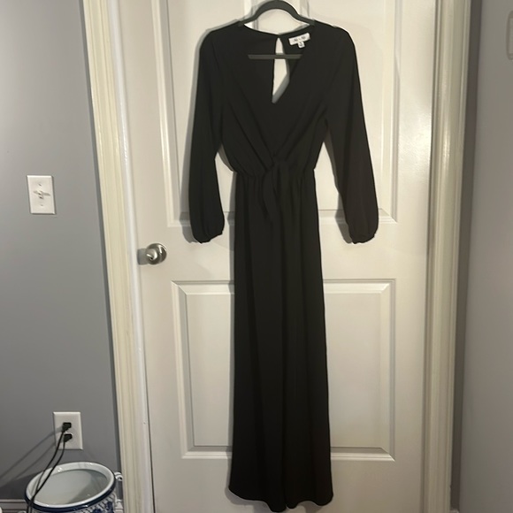 ๐๐ก๐+๐๐ค๐ฒ ๐๐ฎ๐ฆ๐ฉ๐ฌ๐ฎ๐ข๐ญ ๐๐จ๐ง๐ ๐๐ฅ๐๐๐ฏ๐ ๐๐ฅ๐๐๐ค ๐ฌ๐ณ ๐๐ฆ ๐๐๐ - Picture 1 of 6